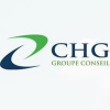 CHG Groupe Conseil Canada Jobs Expertini